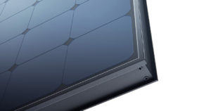 Solar panels with low degradation rates and unparalleled durability