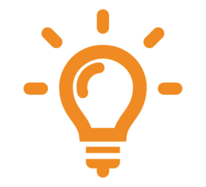 Icon symbolizing Suncovia's innovative solar technology, delivering advanced and efficient renewable energy solutions.