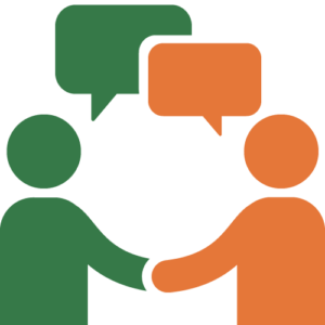 Step 5: System Operation