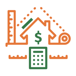 Step 1: Solar Consultation