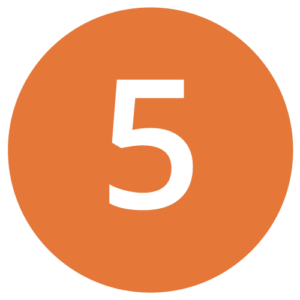 Step 5