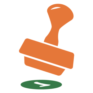 Step 2: Design & Permitting