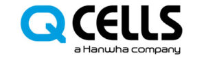 Q CELLS Solar Panels by Suncovia | High-Performance Solar Solutions from Hanwha Company