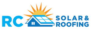 Suncovia Logo