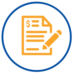 Finance clipart