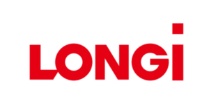LONGi Solar Panels Offered by Suncovia | High-Efficiency Solar Solutions
