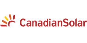 Canadian Solar Panels Provided by Suncovia | Reliable and Efficient Solar Solutions