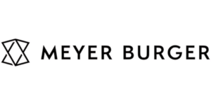 Meyer Burger logo representing advanced solar panel technology offered by Suncovia for high-efficiency energy solutions.