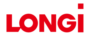 LONGi Logo