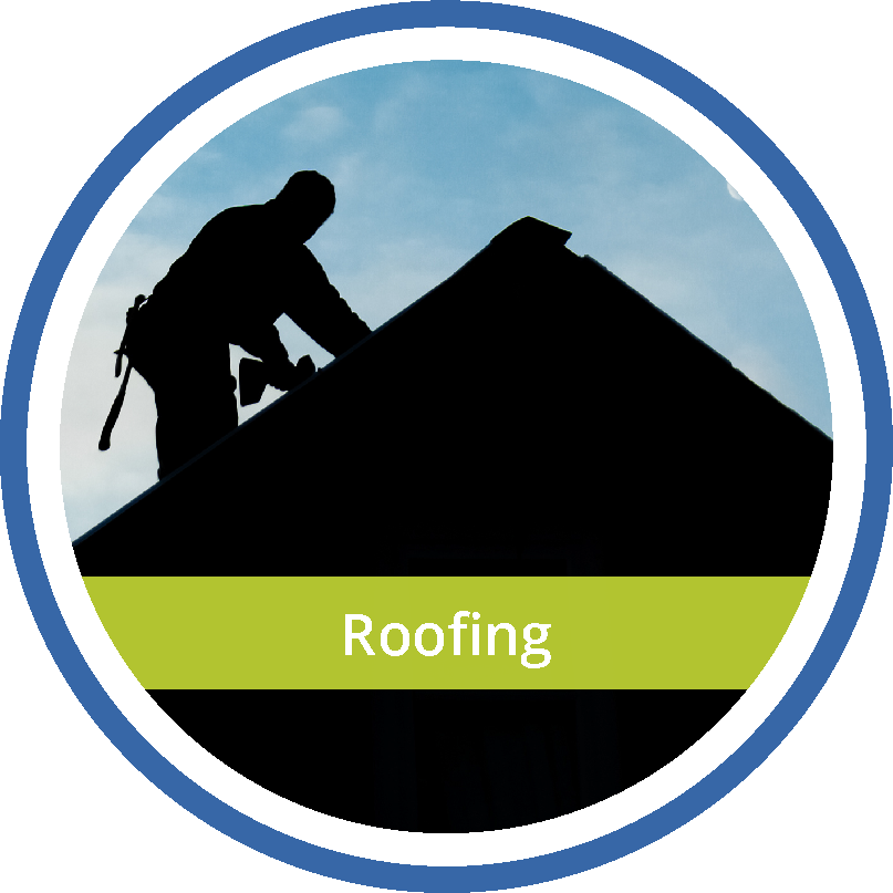 Professional Roofing Services by Suncovia | Expert Installation and Repair for Durable Roof Solutions