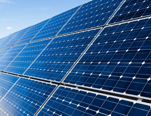 Commercial Solar Maine: Why Businesses Are Partnering with Suncovia