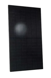 Q CELLS Solar Panel Provided by Suncovia | High-Efficiency, Reliable Solar Solution for Sustainable Energy