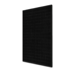 JA Solar 440W Panel