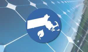 Suncovia Expands Residential Solar Services to Massachusetts