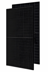 Hyundai Solar Panels