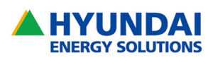 Hyundai Energy Solutions