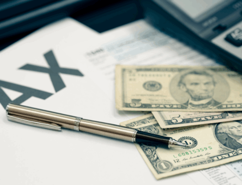 Maine Homeowners: Don’t Miss the 30% Solar Tax Credit