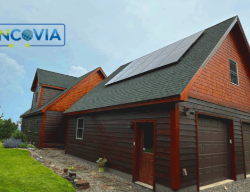 Why Maine High Electric Bills Are Leading the Nation in Rising Energy Cost