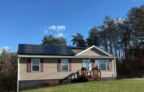 ad7feef2-9934-4c8a-ab83-19ec3fcc24b4