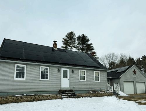 Solar Affordable in 2026: Why It Is Still a Smart Choice