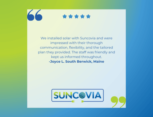 Suncovia Reviews Maine: What 300+ Homeowners Are Saying