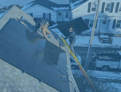 Maine Electric Rates in 2026 Rising: Slash Your Bills Now