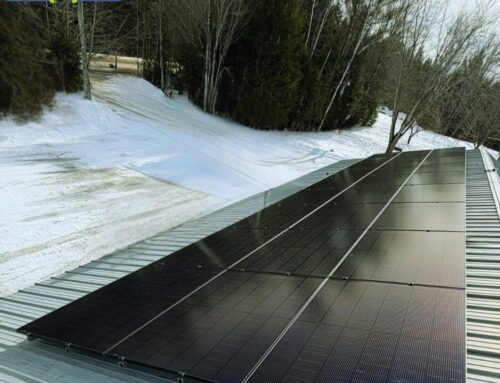 Connecticut Solar Incentives: What Homeowners Need to Know