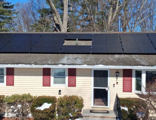 New Hampshire Solar Incentives: Why Now Is the Best Time to Go Solar