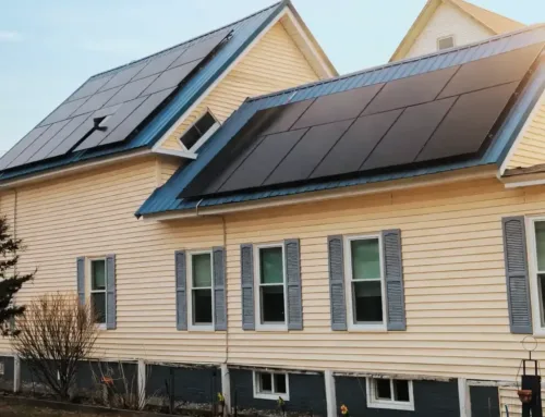 Solar Savings New England: What You Need to Know in 2026