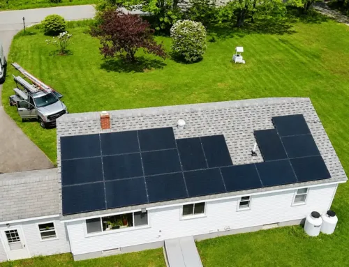 Connecticut Electricity Rates 2026: Why Costs Are Still High